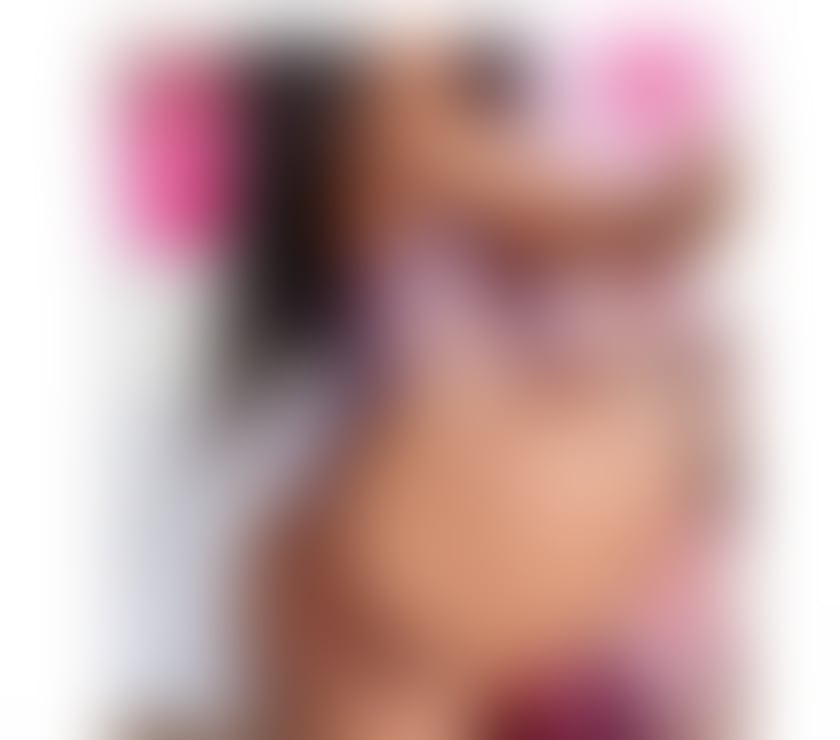  Escorts & Erotic Massage Hayes Bromley - Photos for MIKAELA ❤️ NEW-IN-TOWN