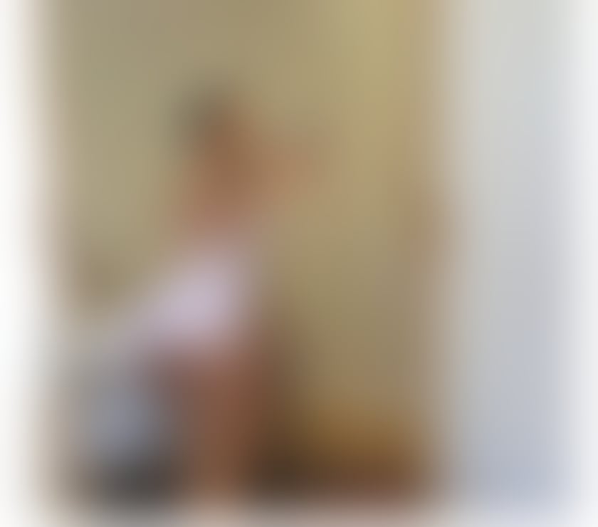  Escorts & Erotic Massage Eltham South East London - Photos for YASMIN ❤️ BEST SERVICE
