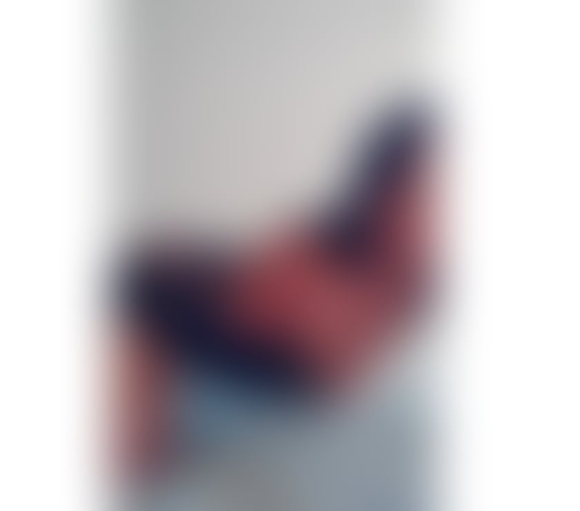  Escorts & Erotic Massage Hayes Bromley - Photos for MIKAELA ❤️ NEW-IN-TOWN