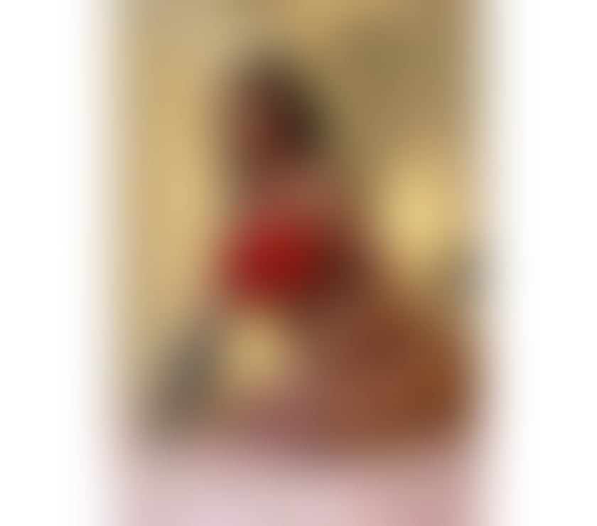 ❌OWO ! CIM ! A-level ! Kissing ! ZARA❌ 24&7 Outcall