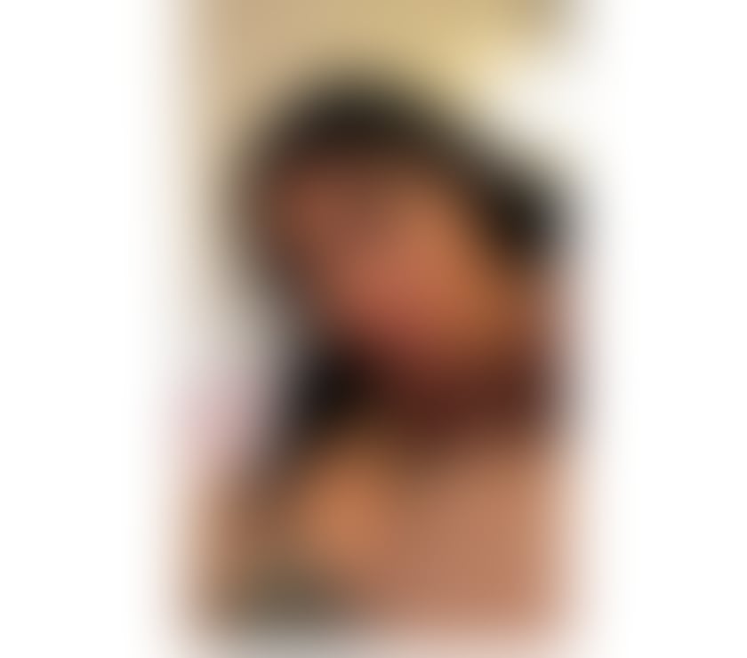 Escorts Staffordshire Cannock Chase - Photos for ❌OWO ! CIM ! A-level ! Kissing ! ZARA❌ 24&7 Outcall