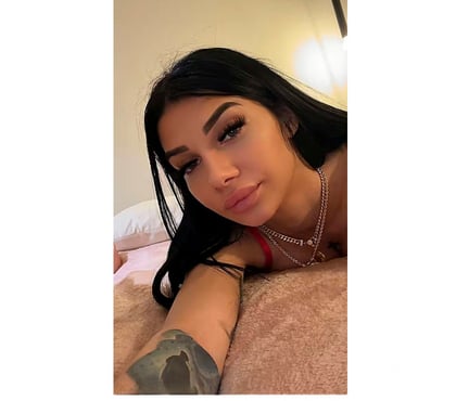 Escorts Cannock Cannock Chase - Photos for ❌OWO ! CIM ! A-level ! Kissing ! ZARA❌ 24&7 Outcall