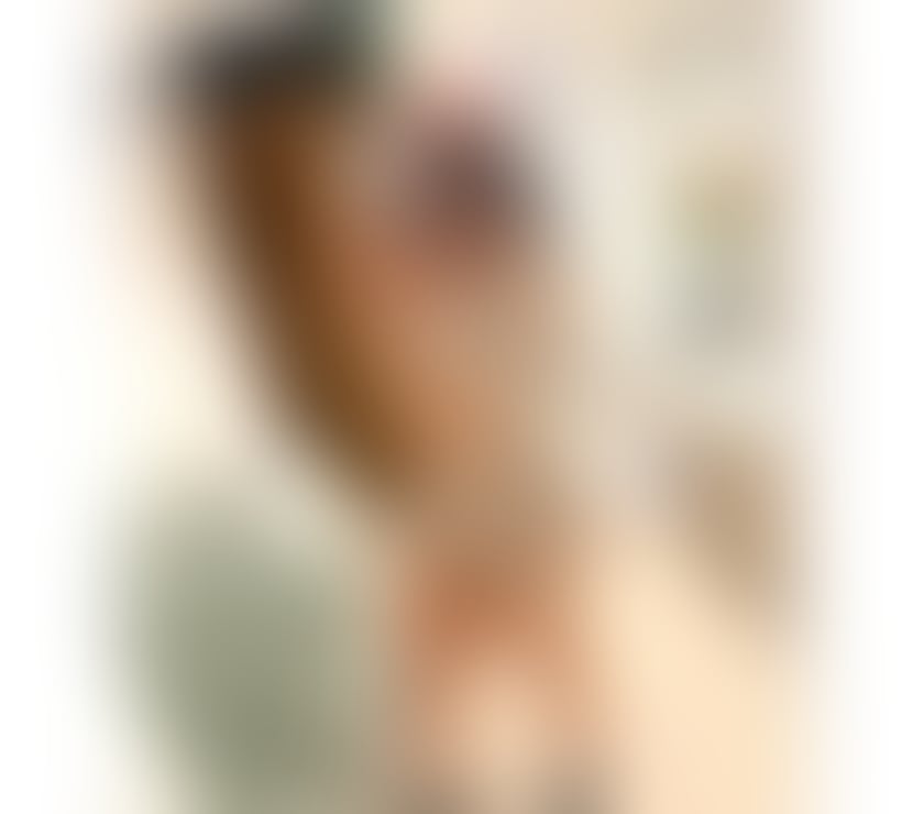 Escorts North London Tottenham - North London - Photos for 🎀KARLA NEW IN YOUR TOWN🎀GUARANTEED SERVICE🔝NO-RUSH