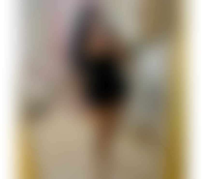 🎀KARLA NEW IN YOUR TOWN🎀GUARANTEED SERVICE🔝NO-RUSH