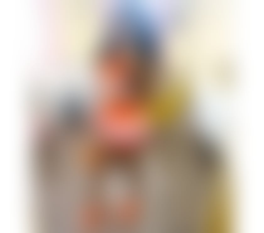 Escorts North London Tottenham - North London - Photos for 🎀KARLA NEW IN YOUR TOWN🎀GUARANTEED SERVICE🔝NO-RUSH