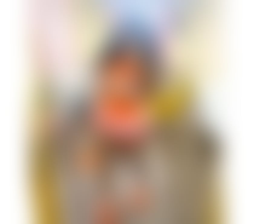 Escorts North London Tottenham - North London - Photos for 🎀KARLA NEW IN YOUR TOWN🎀GUARANTEED SERVICE🔝NO-RUSH