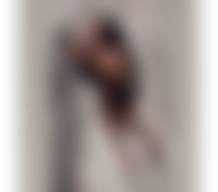 Escorts North London Tottenham - North London - Photos for 🎀KARLA NEW IN YOUR TOWN🎀GUARANTEED SERVICE🔝NO-RUSH