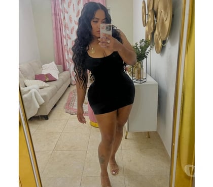 Escort Tottenham North London - Photos for 🎀KARLA NEW IN YOUR TOWN🎀GUARANTEED SERVICE🔝NO-RUSH