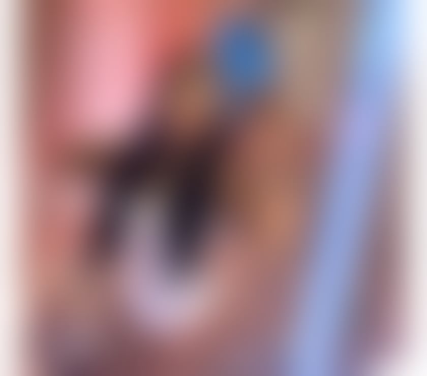 Escorts North London Enfield - Photos for Thalia Passion🍑 Flirty & Ready to Excite 🔥Party💯