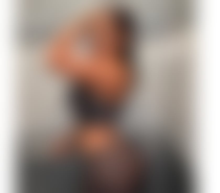 Escort Enfield Lock Enfield - Photos for Thalia Passion🍑 Flirty & Ready to Excite 🔥Party💯