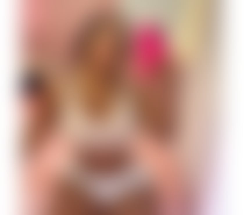 Escorts North London Enfield - Photos for Thalia Passion🍑 Flirty & Ready to Excite 🔥Party💯