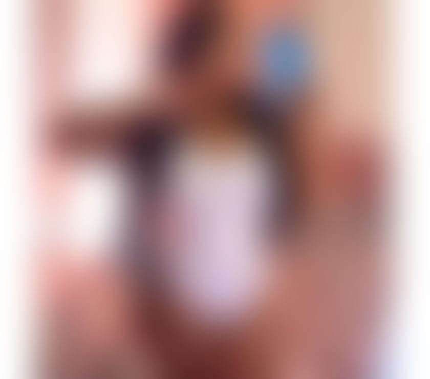 Escort Enfield Lock Enfield - Photos for Thalia Passion🍑 Flirty & Ready to Excite 🔥Party💯