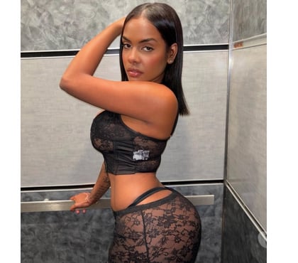 Escort Enfield Lock Enfield - Photos for Thalia Passion🍑 Flirty & Ready to Excite 🔥Party💯