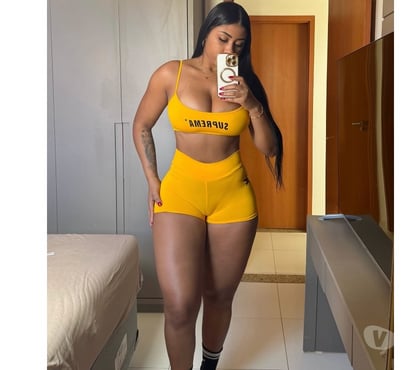 Escort Enfield Lock Enfield - Photos for Thalia Passion🍑 Flirty & Ready to Excite 🔥Party💯