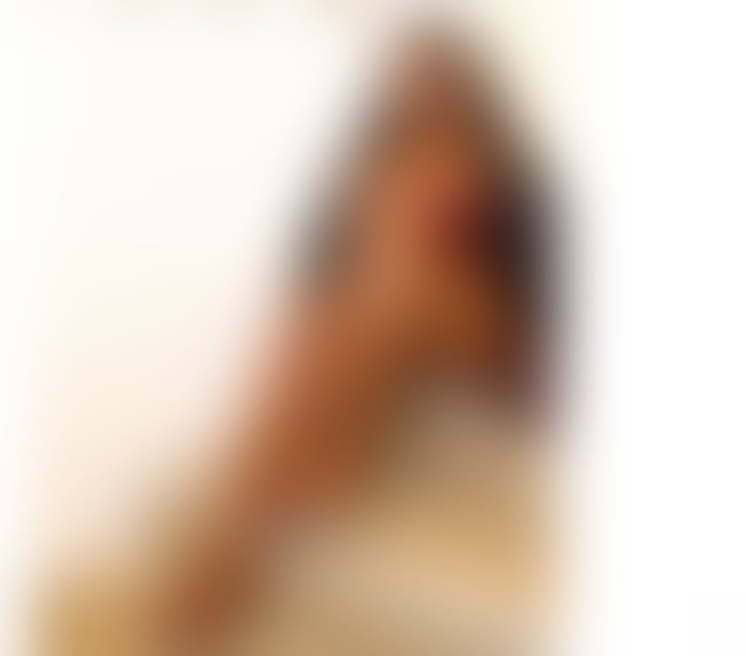 Escorts Devon Plymouth - Photos for ❤️‍🔥SEXY GIRL ELEGAN NEW IN TOWN ❤️‍🔥🍾