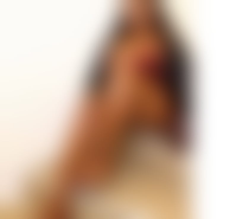 Escorts Devon Plymouth - Photos for ❤️‍🔥SEXY GIRL ELEGAN NEW IN TOWN ❤️‍🔥🍾