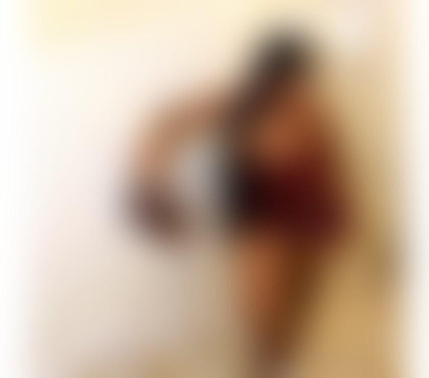 Escorts Devon Plymouth - Photos for ❤️‍🔥SEXY GIRL ELEGAN NEW IN TOWN ❤️‍🔥🍾