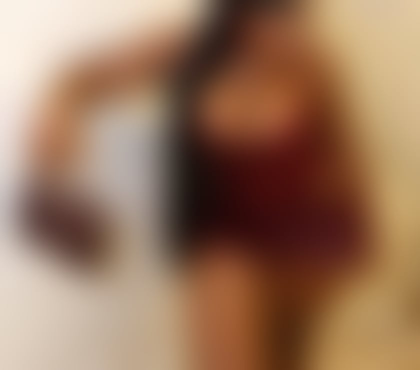 Escorts Devon Plymouth - Photos for ❤️‍🔥SEXY GIRL ELEGAN NEW IN TOWN ❤️‍🔥🍾