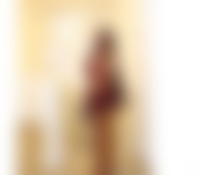 ❤️‍🔥SEXY GIRL ELEGAN NEW IN TOWN ❤️‍🔥🍾