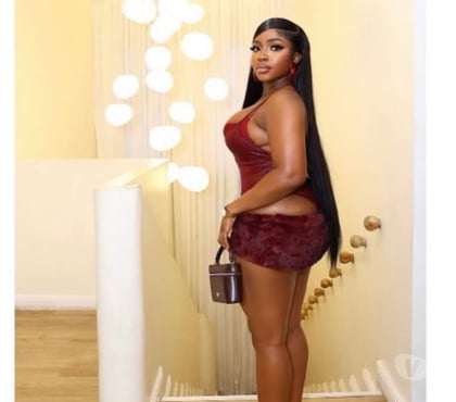 Escort Cattedown Plymouth - Photos for ❤️‍🔥SEXY GIRL ELEGAN NEW IN TOWN ❤️‍🔥🍾