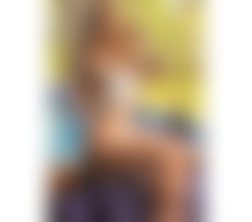 Escorts Kent Thanet - Photos for Maya - Natural, Petite & Girlfriend Experience