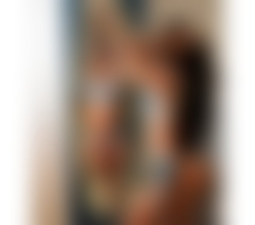  Escorts Ramsgate Thanet - Photos for Lisie - Petite & Girlfriend Experience