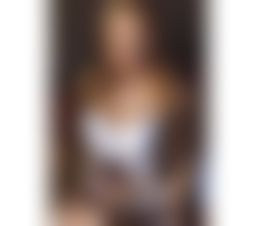 Escorts Kent Thanet - Photos for Maya - Natural, Petite & Girlfriend Experience