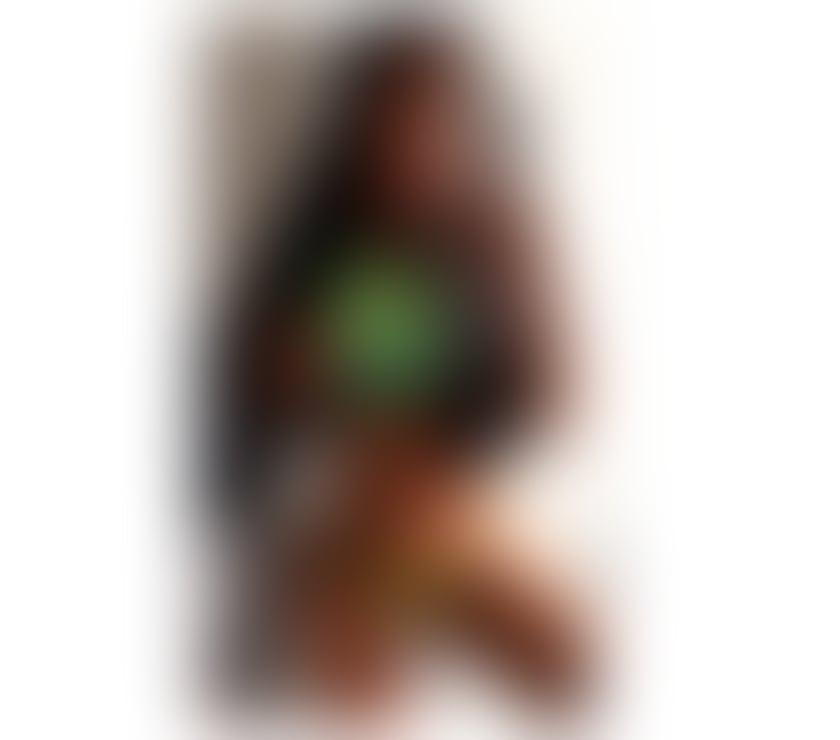 Escorts Cheshire West and Chester Chester - Cheshire West and Chester - Photos for 🔞🔥💋🍑 STUNNING CINDY🇧🇷