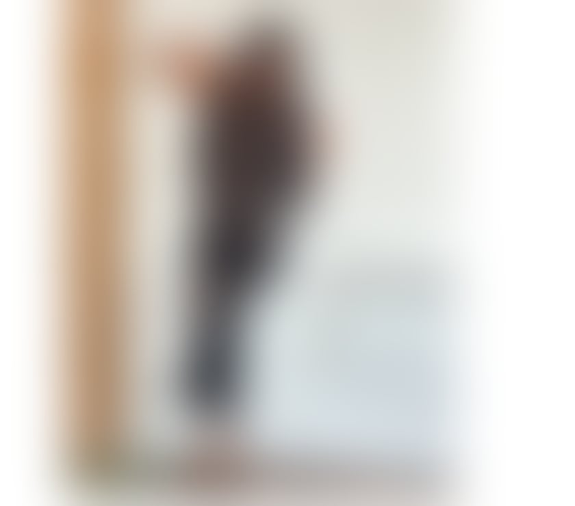 Escorts Cheshire West and Chester Chester - Cheshire West and Chester - Photos for 🔞🔥💋🍑 STUNNING CINDY🇧🇷