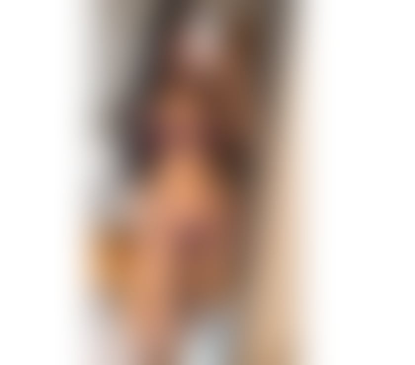 Escorts Chester Cheshire West and Chester - Photos for 🔞🔥💋🍑 STUNNING CINDY🇧🇷