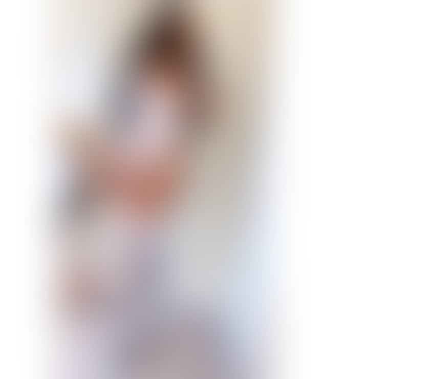 Escorts Cheshire West and Chester Chester - Cheshire West and Chester - Photos for 🔞🔥💋🍑 STUNNING CINDY🇧🇷