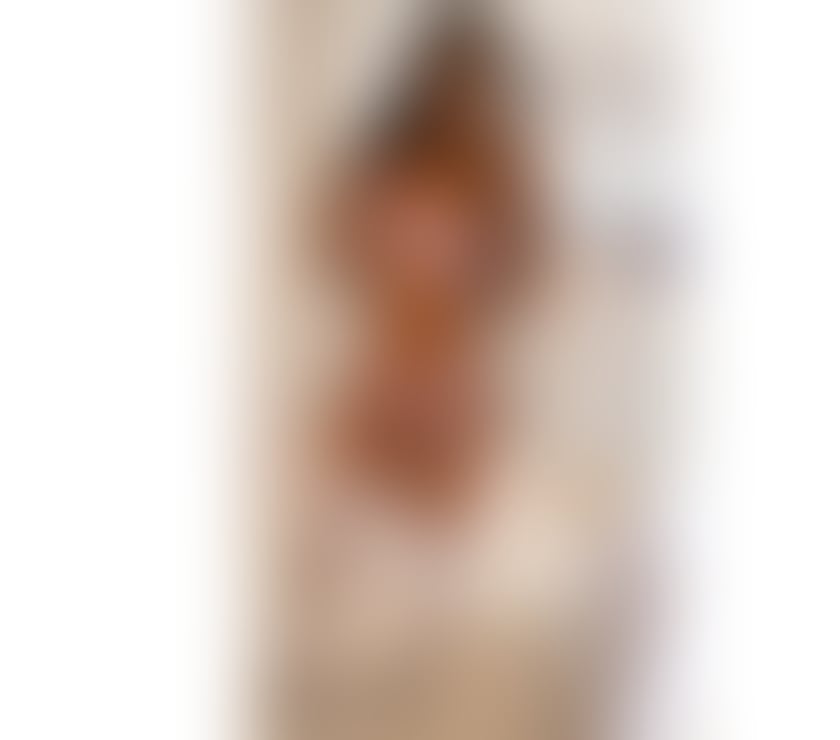 Escorts Cheshire West and Chester Chester - Cheshire West and Chester - Photos for 🔞🔥💋🍑 STUNNING CINDY🇧🇷