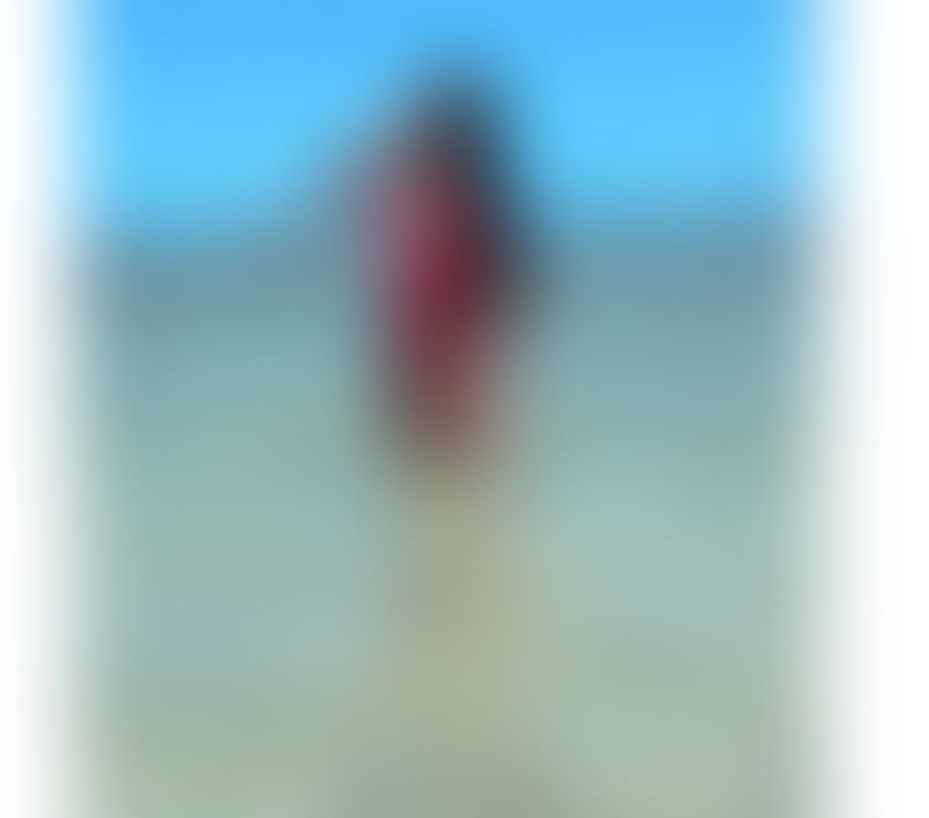 Escorts Cheshire West and Chester Chester - Cheshire West and Chester - Photos for 🔞🔥💋🍑 STUNNING CINDY🇧🇷