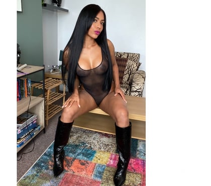 Escorts Chester Cheshire West and Chester - Photos for 🔞🔥💋🍑 STUNNING CINDY🇧🇷