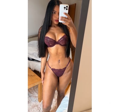 Escorts Chester Cheshire West and Chester - Photos for 🔞🔥💋🍑 STUNNING CINDY🇧🇷