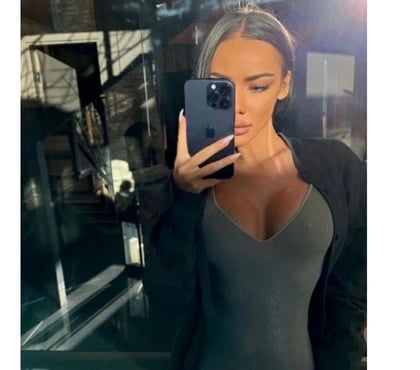 Escorts Welling Bexley - Photos for NEW TOP REAL PHOTO PARTY GIRL IN TOWN 🖤🔝