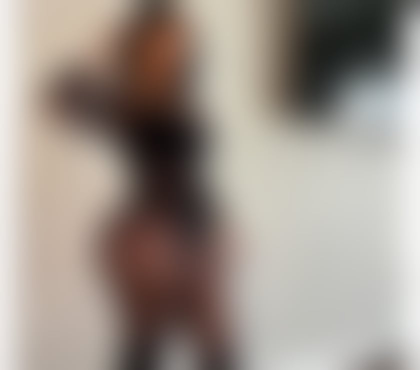 🫦Perfect Playmate Party Girl! Sophia🫦