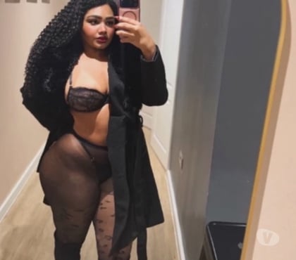 Escort Leigh Wigan - Photos for 🫦Perfect Playmate Party Girl! Sophia🫦