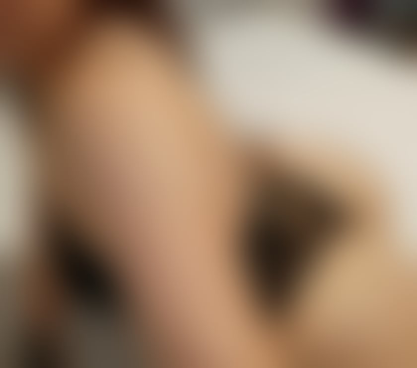 Escorts North London Shoreditch - North London - Photos for ALINE🩷😍REAL LATINA😍🩷1H100 TEXT ME✅