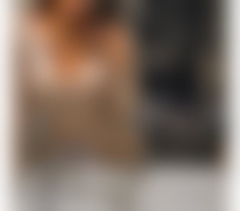 Escorts North London Shoreditch - North London - Photos for ALINE🩷😍REAL LATINA😍🩷1H100 TEXT ME✅