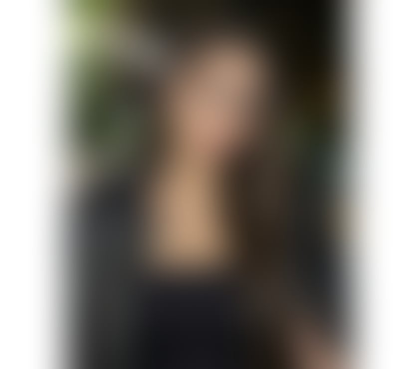 Escorts North London Shoreditch - North London - Photos for ALINE🩷😍REAL LATINA😍🩷1H100 TEXT ME✅