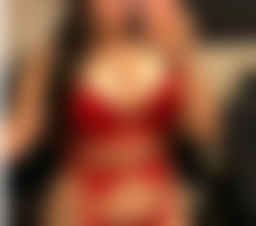  Escorts Shoreditch North London - Photos for ALINE😍BIG GIRL😍1H100 TEXT ME✅
