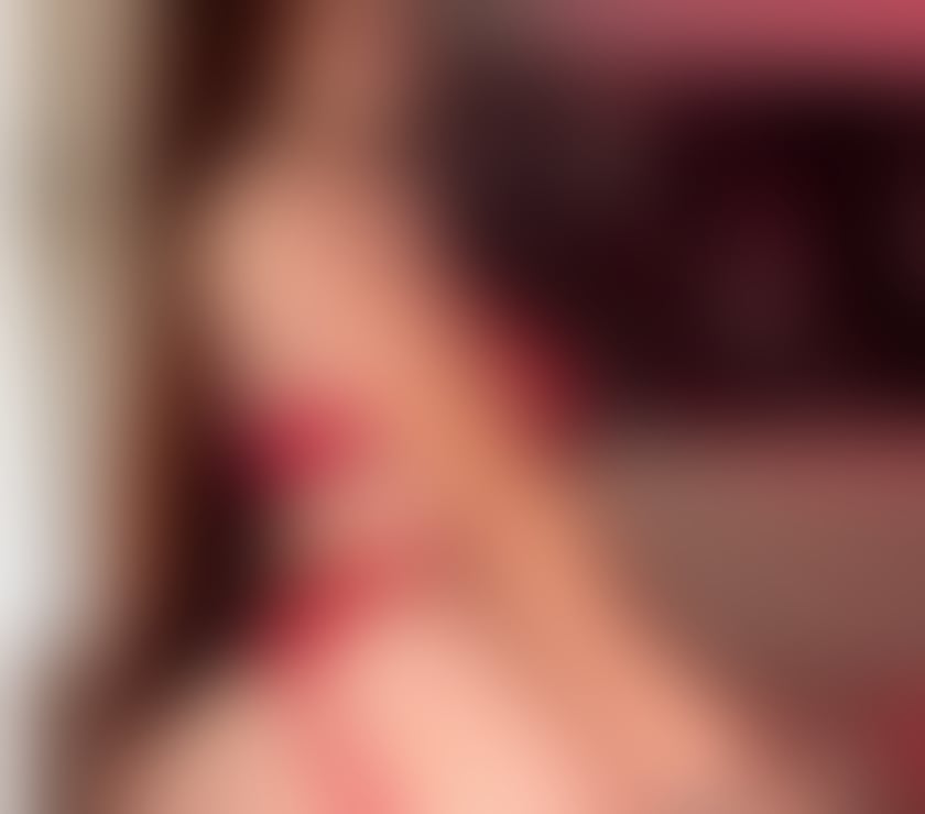 Escorts North London Shoreditch - North London - Photos for ALINE🩷😍REAL LATINA😍🩷1H100 TEXT ME✅