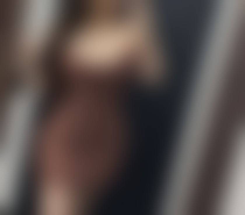 ALINE🩷😍REAL LATINA😍🩷1H100 TEXT ME✅