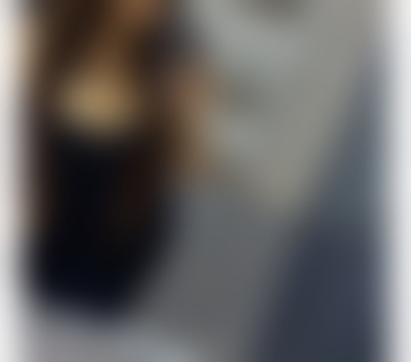 Escorts North London Shoreditch - North London - Photos for ALINE🩷😍REAL LATINA😍🩷1H100 TEXT ME✅