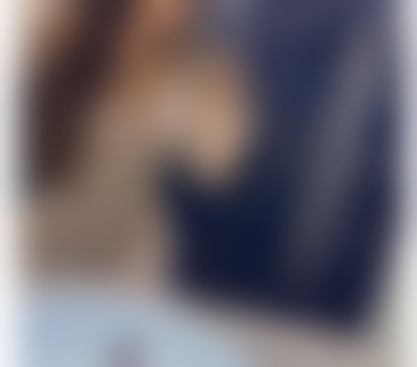 Escorts North London Shoreditch - North London - Photos for ALINE🩷😍REAL LATINA😍🩷1H100 TEXT ME✅