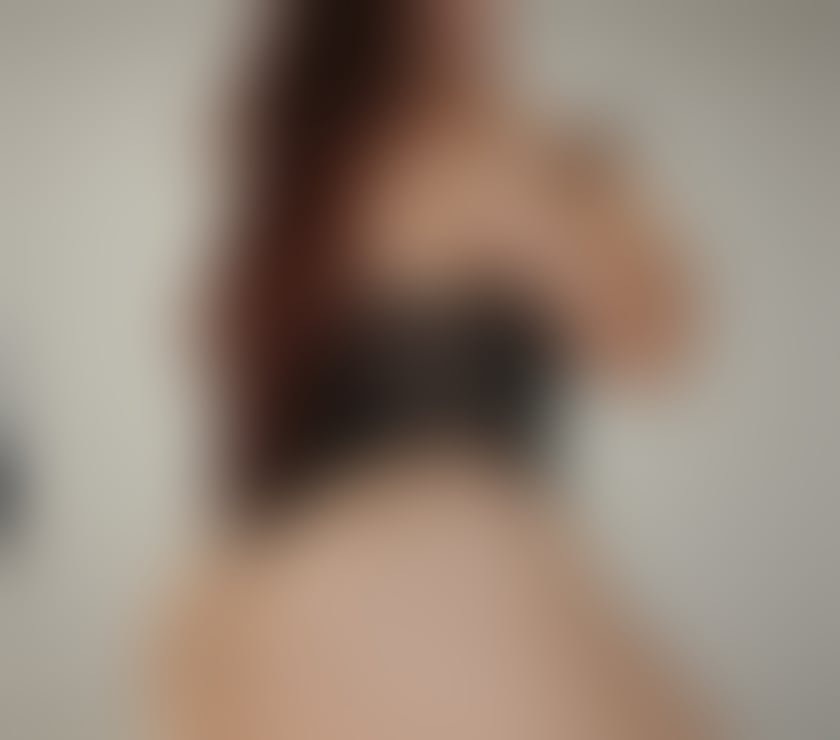 Escorts North London Shoreditch - North London - Photos for ALINE🩷😍REAL LATINA😍🩷1H100 TEXT ME✅