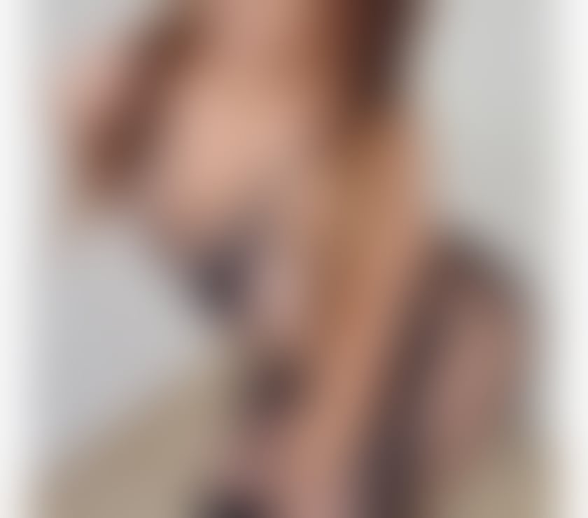  Escorts Shoreditch North London - Photos for ALINE😍BIG GIRL😍1H100 TEXT ME✅