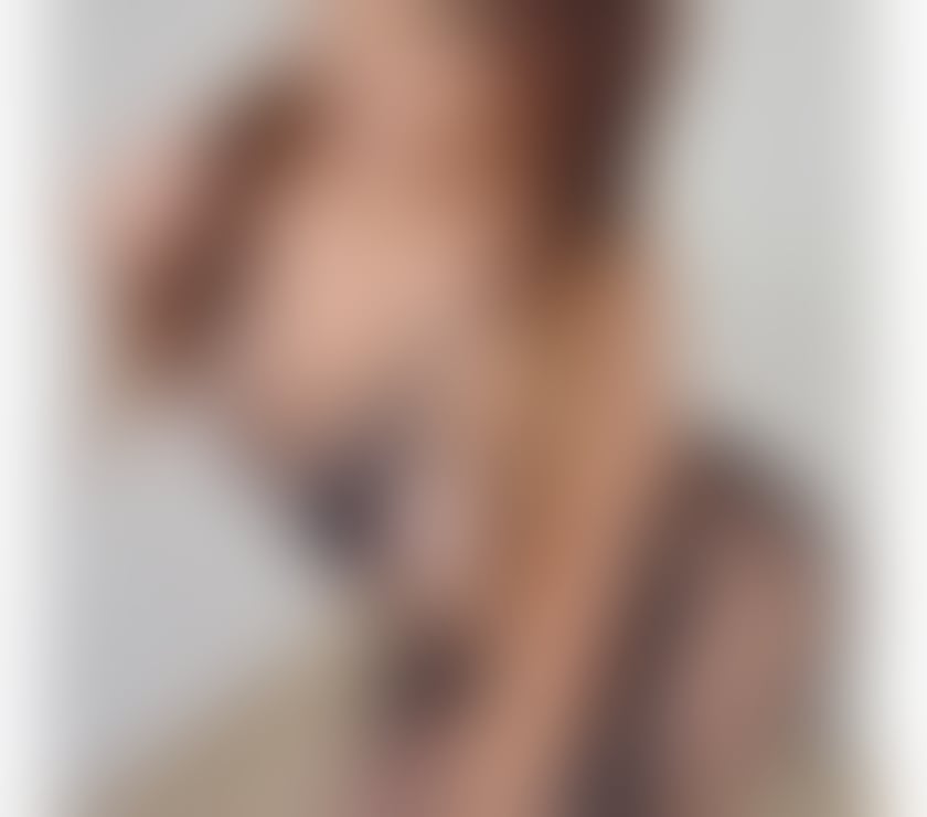  Escorts Shoreditch North London - Photos for ALINE😍BIG GIRL😍1H100 TEXT ME✅