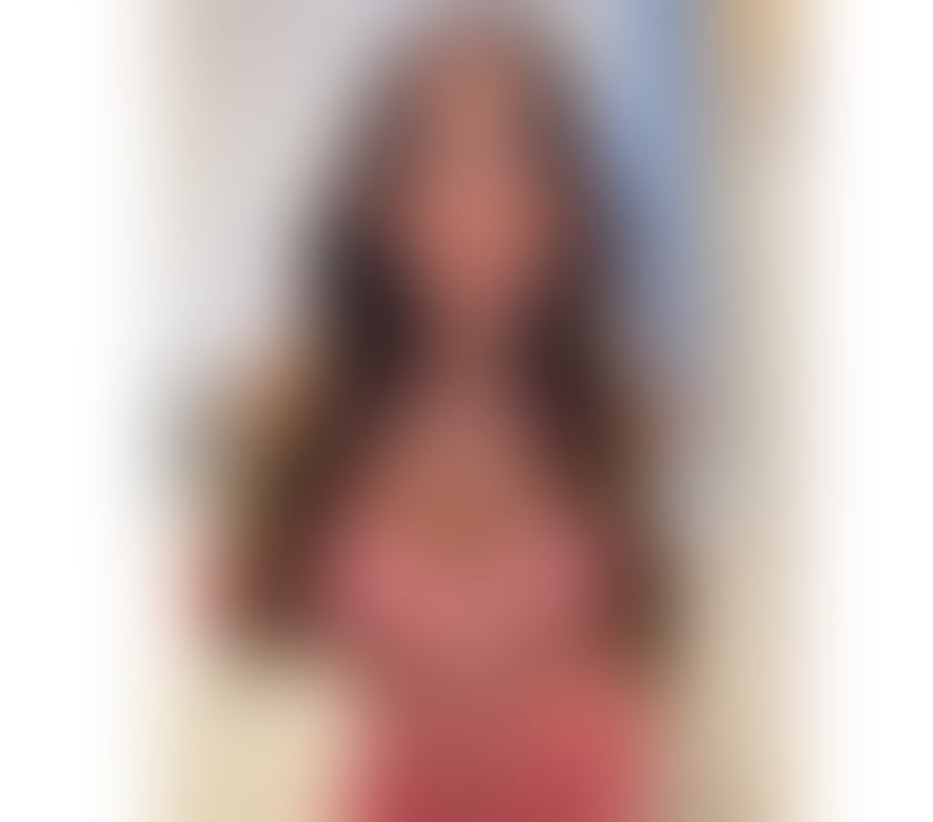 Escorts West London Paddington - West London - Photos for NICOLE 🥳💕 HOT 🔥🎉 100% PARTY🎉😈